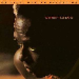 Miles Davis: Nefertiti (2-12") - Bild 1