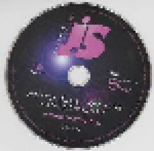 Bronski Beat + Communards, The + Jimmy Somerville: Dance & Desire: Rarities & Videos (Split-2-CD + DVD) - Bild 5
