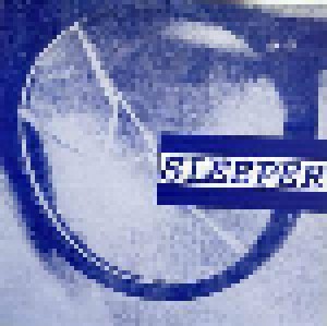 Sleeper: Sleeper (7") - Bild 1