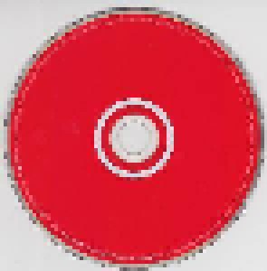 David Guetta: Original Album Series (5-CD) - Bild 8