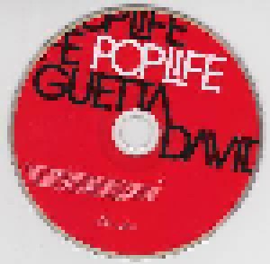David Guetta: Original Album Series (5-CD) - Bild 10