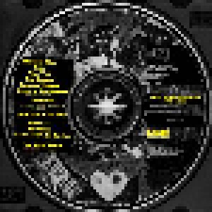 Bobby McFerrin: Medicine Music (CD) - Bild 4