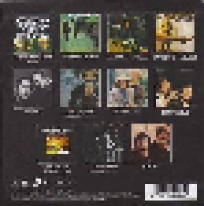 Simon & Garfunkel: The Complete Albums Collection (12-CD) - Bild 2