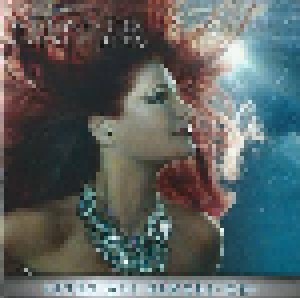 Andrea Berg: Atlantis (CD) - Bild 1