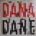Dana Dane: Dana Dane With Fame - Cover
