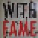 Dana Dane: Dana Dane With Fame (LP) - Thumbnail 2