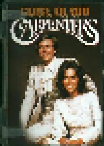 The Carpenters: Close To You - Remembering The Carpenters (DVD) - Bild 3