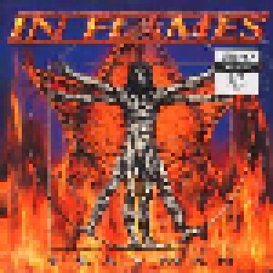 In Flames: Clayman (LP) - Bild 1