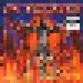 In Flames: Clayman (LP) - Thumbnail 1
