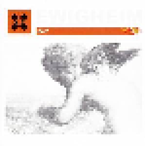 Ewigheim: 24/7 (Split-CD) - Bild 1