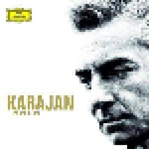 Karajan Gold (2-CD) - Bild 1