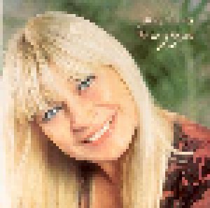 Mary Travers: It's In Everyone Of Us (LP) - Bild 1