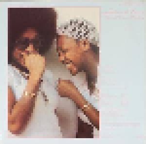 Althea & Donna: Uptown Top Ranking (LP) - Bild 2