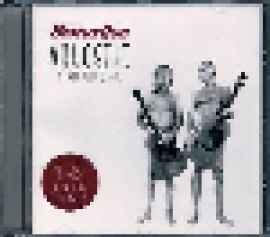 Status Quo: Aquostic (CD) - Bild 2