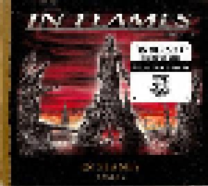 In Flames: Colony (CD) - Bild 2