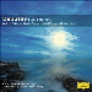 Claude Debussy: Clair De Lune (CD) - Bild 1