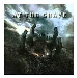 At The Grave: At The Grave (CD) - Bild 1