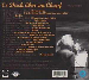Es Dach Über Em Chopf (CD) - Bild 2