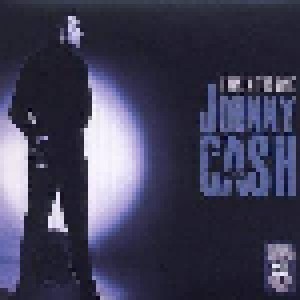 Johnny Cash: I Walk The Line (2-CD) - Bild 1