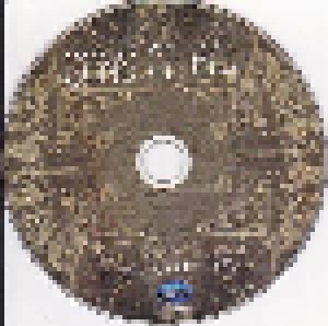 Sons Of Bill: The Gears EP (CD) - Bild 3