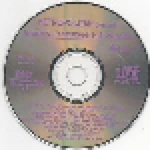Viper's Freestyle Hit Parade Vol 6 (CD) - Bild 3