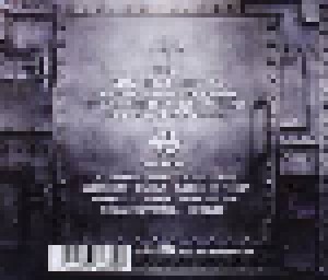 Devin Townsend Project: Z² (2-CD) - Bild 2