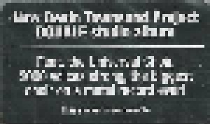 Devin Townsend Project: Z² (2-CD) - Bild 3