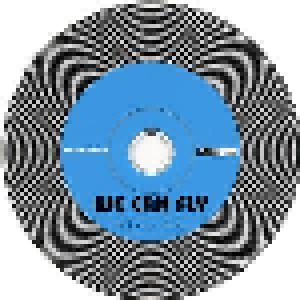 We Can Fly Vol. Five (CD) - Bild 3