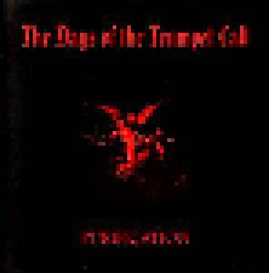The Days Of The Trumpet Call: Purification (CD) - Bild 1