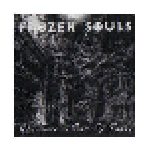 Cover - Frozen Souls: Second Gate Of Fsab, The