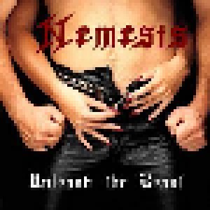 Nemesis: Unleash The Beast (CD) - Bild 1