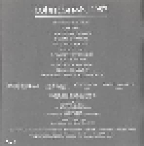 Whitesnake: 1987 (CD) - Bild 5