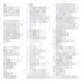 Robert Palmer: Riptide (CD) - Thumbnail 2