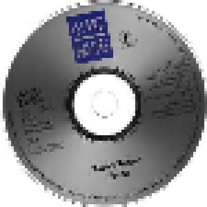 Robert Palmer: Riptide (CD) - Bild 6