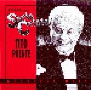 Cover - Tito Puente: Greatest Hits