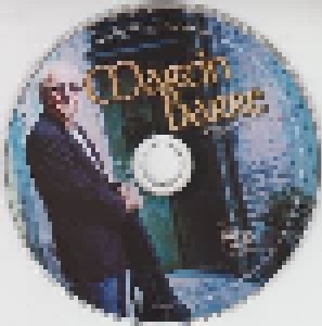 Martin Barre: Order Of Play (CD) - Bild 3