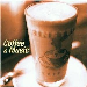 Coffee & Music (2-CD) - Bild 1