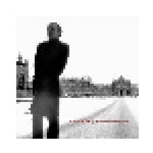 Chris Whitley: Hotel Vast Horizon (CD) - Bild 1