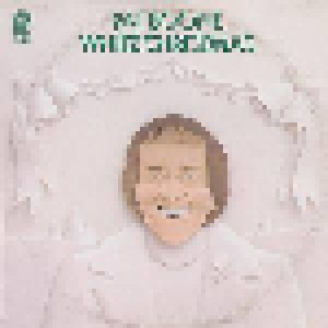 Pat Boone: White Christmas (LP) - Bild 1