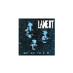 Cover - Lament: Drowning Room