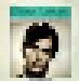 James Taylor: Classic Songs (CD) - Thumbnail 1