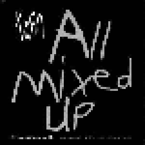 KoЯn: All Mixed Up (Mini-CD / EP) - Bild 1