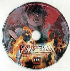 Blindeath: Into The Slaughter (CD) - Bild 3