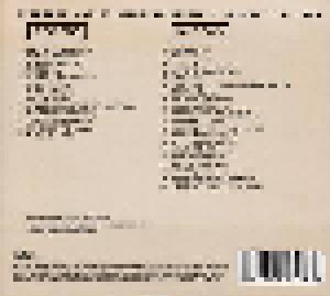 The Who: Live At Leeds (2-CD) - Bild 3