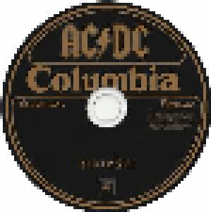 AC/DC: Rock Or Bust (CD) - Bild 4