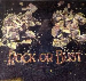 AC/DC: Rock Or Bust (CD) - Bild 8