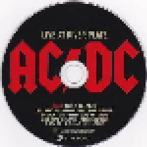 AC/DC: Live At River Plate (2-CD) - Bild 3