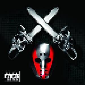 Shady XV (2-CD) - Bild 1
