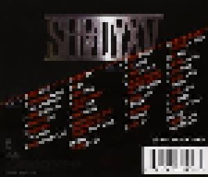 Shady XV (2-CD) - Bild 2