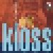 Eric Kloss: Sweet Connections (CD) - Thumbnail 1